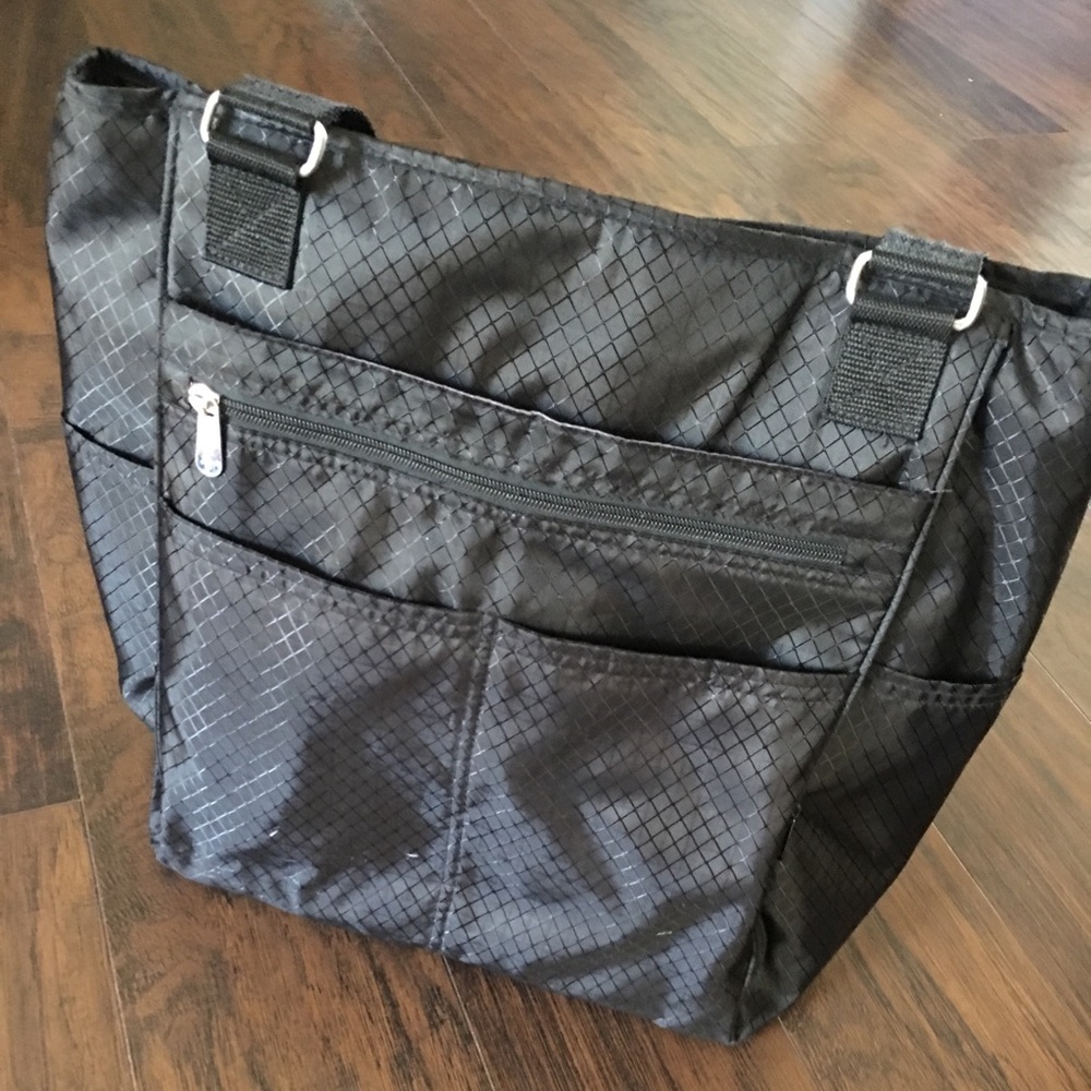 Thirty One Take Two Backpack Tote